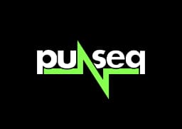 Education Logo Images